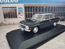 AUDI DKW 60 L 2 porte berlina
