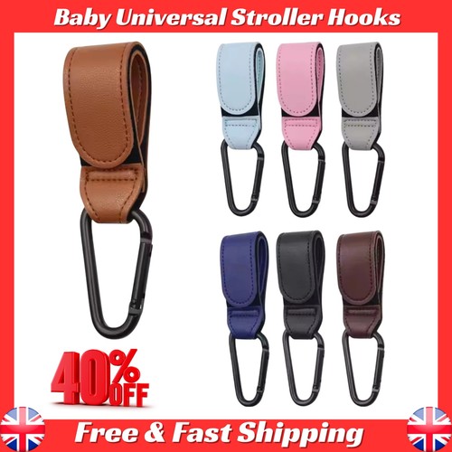 The pro4 baby universal - pro4, buggy