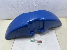 PARAFANGO ANTERIORE ATALA