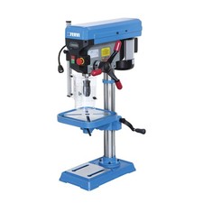 Trapano da banco FERVI 0242