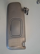 PARASOLE ALETTA ANTERIORE  PER