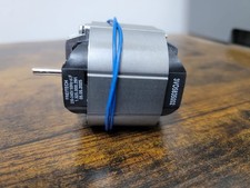 VORTICE motore ventola per