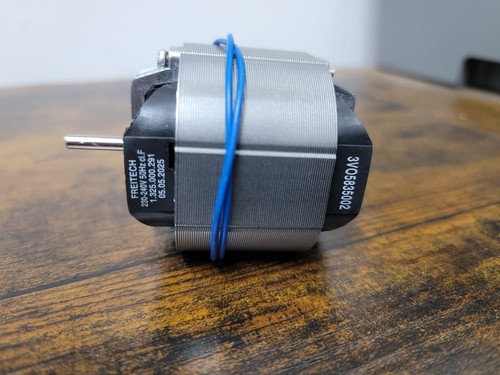 Vortice motore ventola per - vortice,