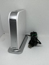 Philips VOIP3211S/05 Stazione