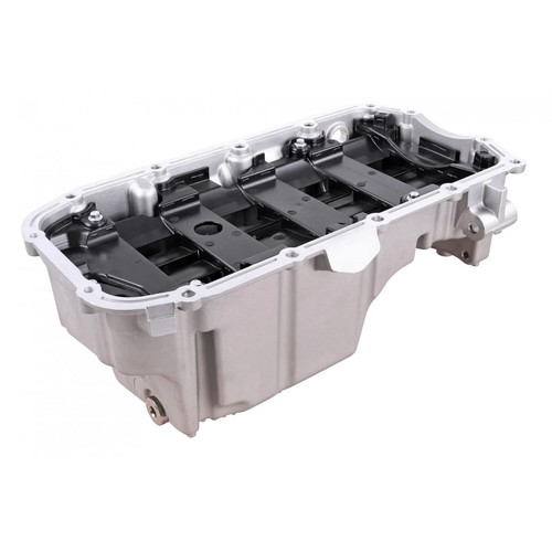 Coppa olio alfa romeo - alfa,