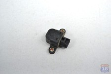 Sensore di caduta inclinazione