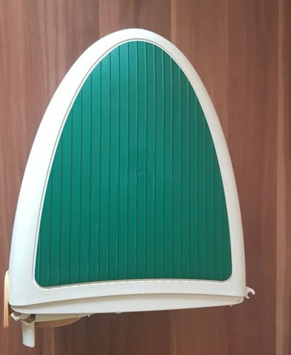 Vorwerk cassetta filtro - filtro, per