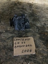 Chatenet barooder ch22 - chatenet,