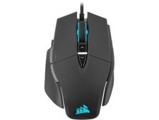 Mouse da gioco Corsair M65 RGB