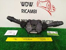 07353729620 DEVILUCI LEVE COMANDI NON COMPRENDE CONTATTO SPIRALATO FIAT STILO 1.