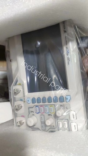 1pz nuovo rigol ds1054z - nuovo,