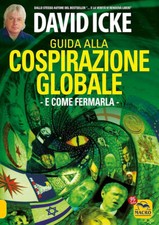 Guida david icke - la,