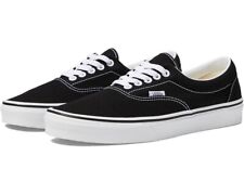 Vans Unisex Epoca Bianco e