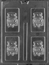 JUST MARRIED BUSINESS CARD