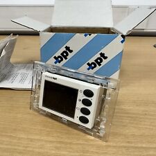 NUOVO Bpt Nova Entry Monitor