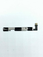 Huawei Ascend G525 / G510 pulsante accensione + pulsante volume cavo flessibile on off