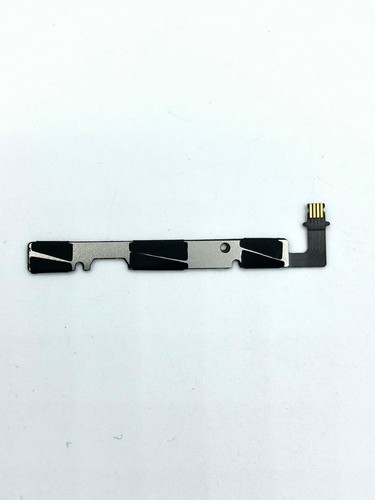 Huawei ascend g510 power - ascend,