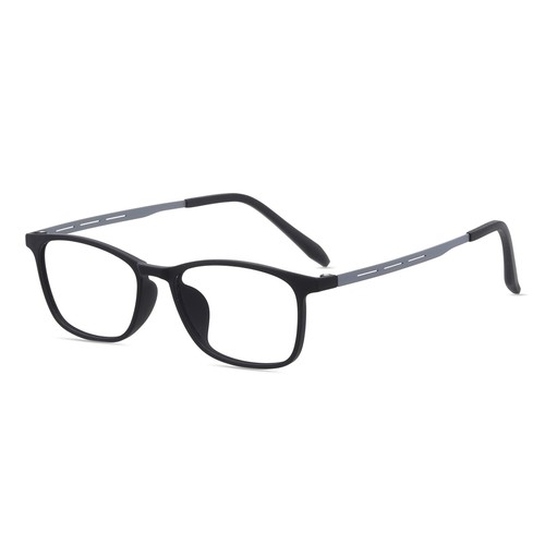 Occhiali blocco luce blu - luce,