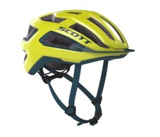 Casco Bici SCOTT ARX Radium