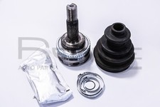 KIT GIUNTO OMOCINETICO TOYOTA