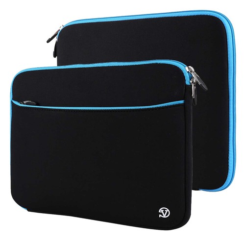 Custodia grande per - , laptop