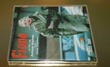 Amos Kollek _ FIONA _ avec