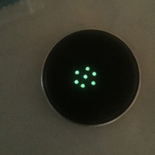 Pearl Ring Pallino Verde Blu ghiera Lunetta Bezel insert Rolex Submariner 