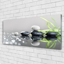 Wall art Print on Plexiglas®