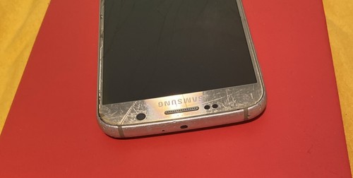 Samsung galaxy g920f - samsung, sm-g920f