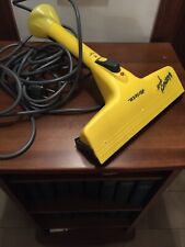 Pulisci Vetri Ariete