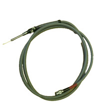 Storz Cavo Luce Endoscopio Conduttore Luce Fibra Optic Cavo Fibra di Vetro