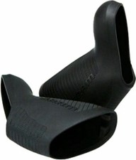 Sram red force - red, rival