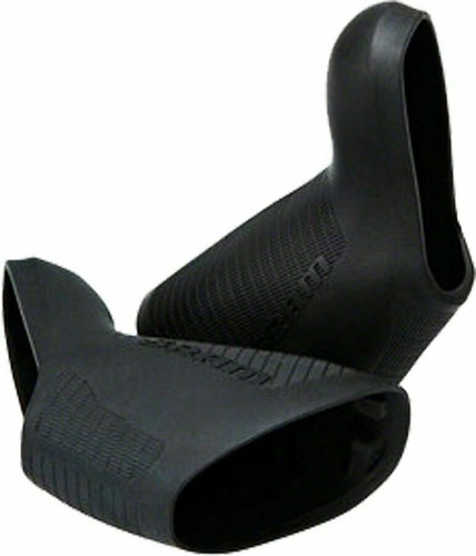 Sram red force - /, 11