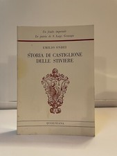 Libro La Dimensione Teatrale a