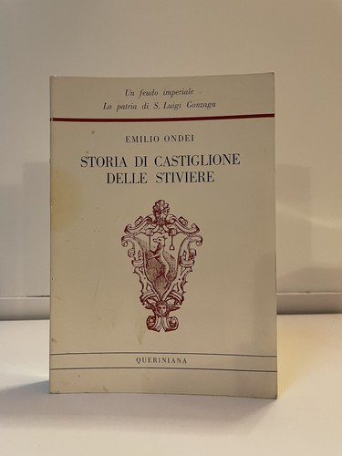 Libro dimensione teatrale - la,