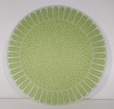 Lampadario Vintage Ufo In