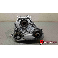 27108485036 RIDUTTORE CAMBIO BMW X3 G01 XDRIVE 2.0TD 190CV 2019