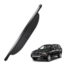 Shelf copri bagagliaio per