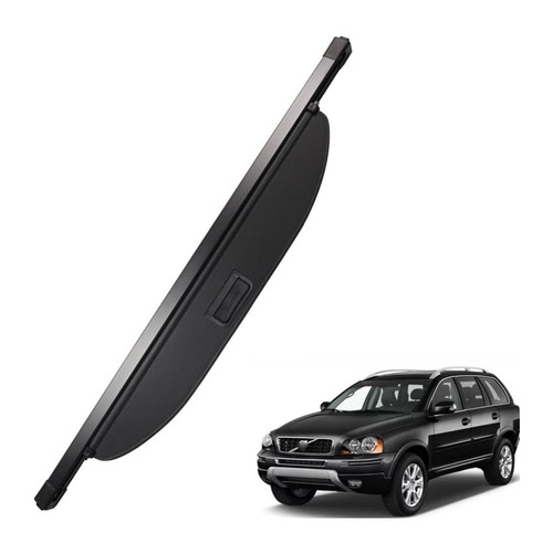Shelf copri bagagliaio - , per