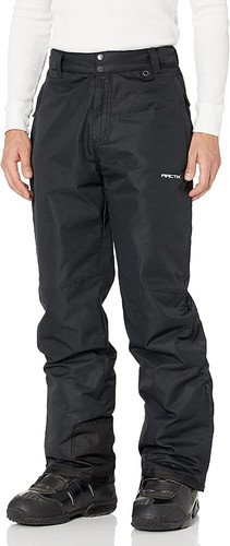 Pantaloni sci neve uomo - pantaloni, da