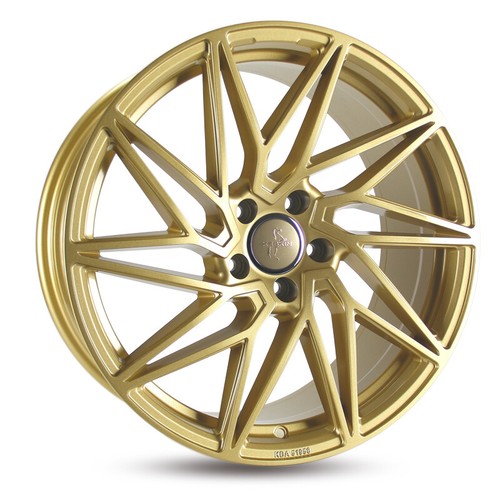 Cerchi keskin tuning kt20 - cerchi,