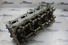 BMW E90 E92 E93 M3 V8 S65 Lato
