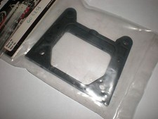 FG 6255 Renfort avant LEOPARD