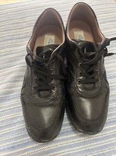4US CESARE PACIOTTI SNEAKERS