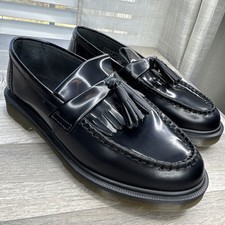 Mocassini Dr. Martens Adrian