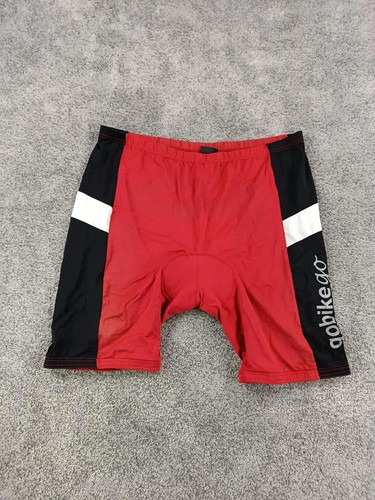 Feroti sport cuissard - sport, court