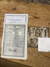 Moto Guzzi 500 Sport 15 Targa