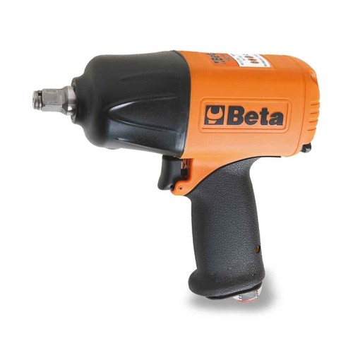 Beta 1927p avvitatore - beta,