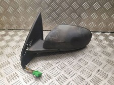 Volvo XC70 2003 specchietto