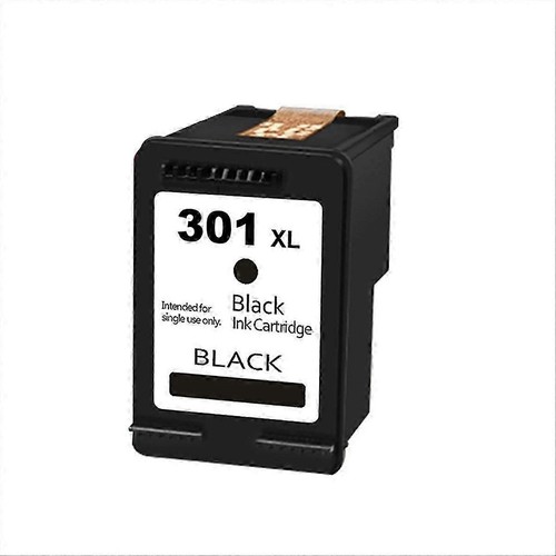 Cartucce compatibili 301 - cartucce,